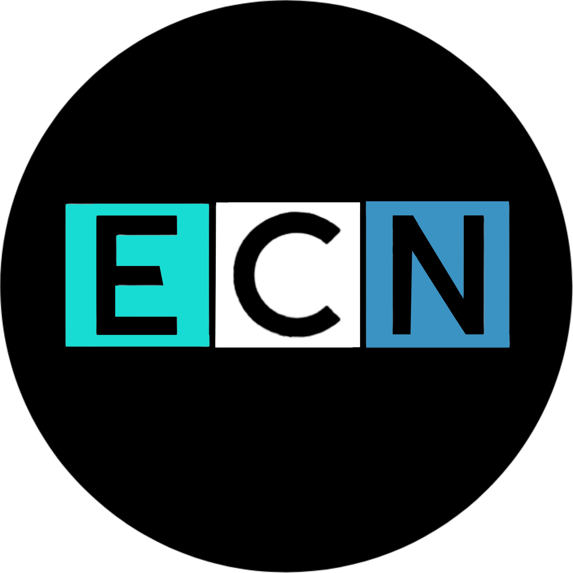 ECN